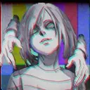 1Viktor1_inactive607157