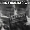 INSOMNIAC_inactive607386