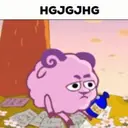 HGJGJHG