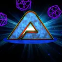 ADOS