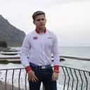 Melto3