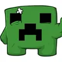 misticalkorrupt