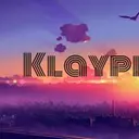 Klaypex_inactive610440