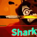 SharkyDZ