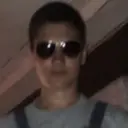 eczy