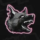 BitlDJUZ