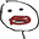 c0ck