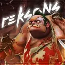 Rekson