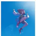 Lunatrius101