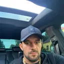 Aleksandr_S