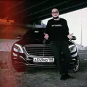 kuzyakot1k