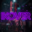 IkoVer1337