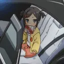 SSSTEPASHKA