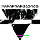 fafafaaf212432