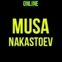Mussaasa