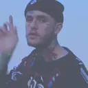 purplebaby