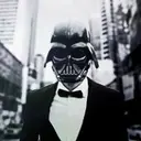 Lolz profile picture for @Giggling