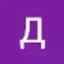 ByBeNcHiKi_1488