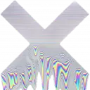 gregeri