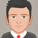 Работяга_неактив621235
