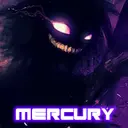 MercuryVG
