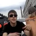FlymuPWNZ