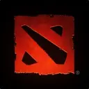 Lolz profile picture for @Purification