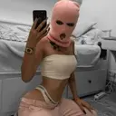 farmentr