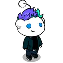 Shandeika