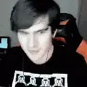 bratishkinoff