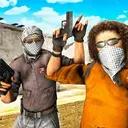 DevilsGuy_inactive