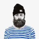 kaleostraPro