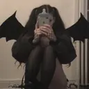 seksuseksu123