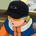 SuPeR0LD