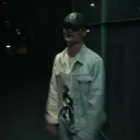 CodyVremenant