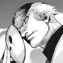 Gachi1love1337