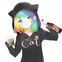 Kotlkickback