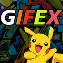 Gifex