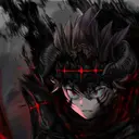 Lolz profile picture for @executor