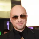 ksika