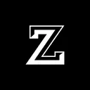 wq2w12