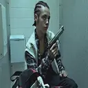 guccilouiprada