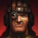Lolz profile picture for @Cambridge