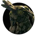 Groots_inactive631709