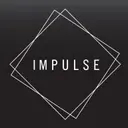 Impulse1996