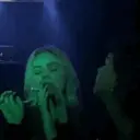 0x11