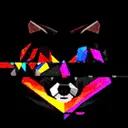 IBIBI_inactive632670