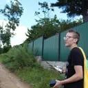 danilkarev