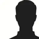 Lolz profile picture for @request