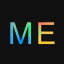 Mezo